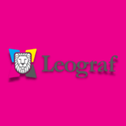 Leograf Grafica e Editora LTDA