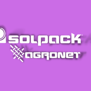 Solpack Agronet