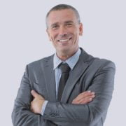 Jorge Victor Rodrigues