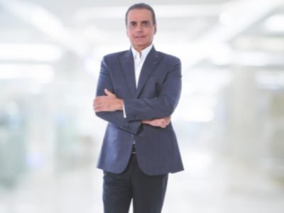 Milton de Oliveira Lyra Filho