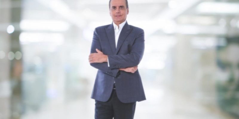 Milton de Oliveira Lyra Filho
