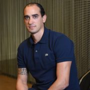 Filipe Arges Cursage