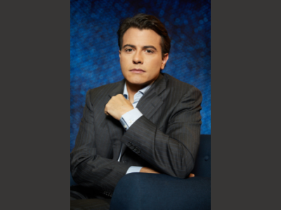 Otávio Oscar Fakhoury