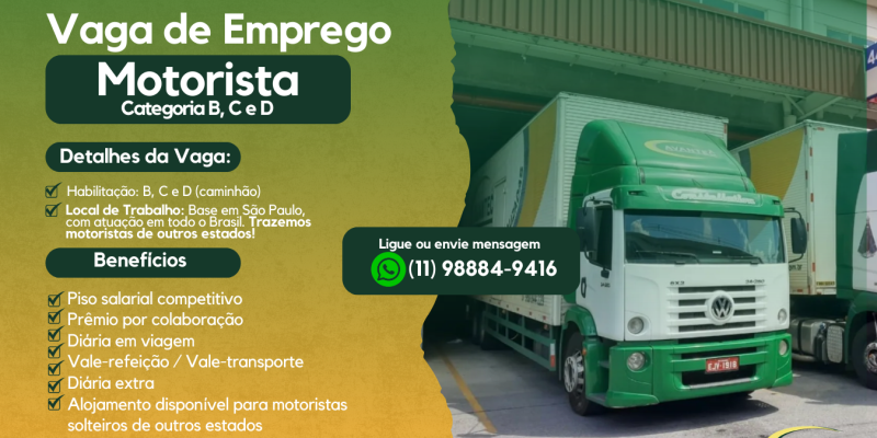 Avantec Transportes