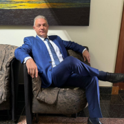 Leonardo Siade Manzan