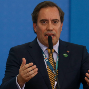 Pedro Duarte Guimarães