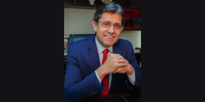Márcio Coutinho aponta os cuidados jurídicos ao usar humor na propaganda eleitoral.