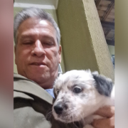 Ricardo Chimirri Candia revela estratégias para superar os desafios e alcançar sucesso na carreira concursada em engenharia.