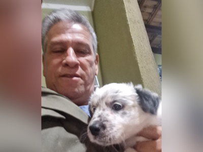 Ricardo Chimirri Candia revela estratégias para superar os desafios e alcançar sucesso na carreira concursada em engenharia.