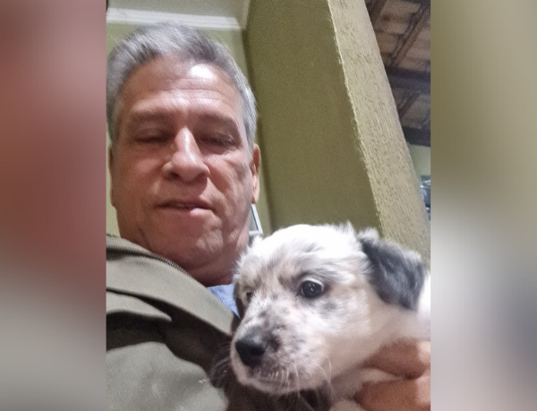 Ricardo Chimirri Candia revela estratégias para superar os desafios e alcançar sucesso na carreira concursada em engenharia.