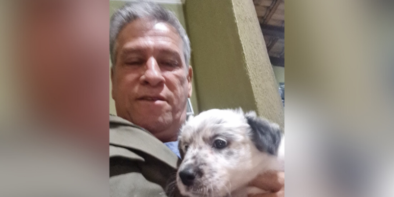 Ricardo Chimirri Candia revela estratégias para superar os desafios e alcançar sucesso na carreira concursada em engenharia.