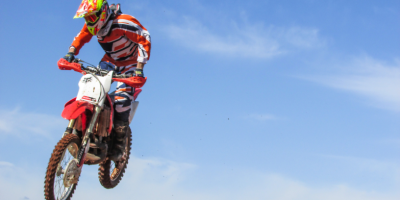 Teciomar Abila revela como os torneios de extreme motors movimentam esporte e emoção no Brasil.