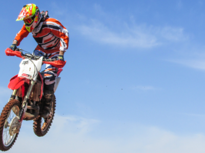 Teciomar Abila revela como os torneios de extreme motors movimentam esporte e emoção no Brasil.