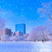 Ian dos Anjos Cunha explora como ritmo, foco e profundidade redefinem a cadência executiva em um mundo superacelerado.