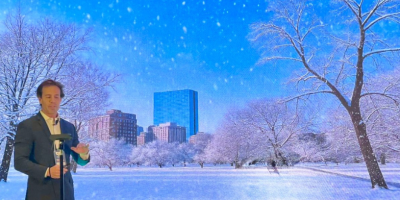 Ian dos Anjos Cunha explora como ritmo, foco e profundidade redefinem a cadência executiva em um mundo superacelerado.