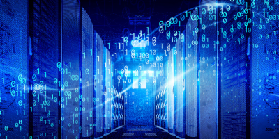 Bráulio Henrique Dias Viana destaca como a transformação digital impulsiona a eficiência e a inovação nas organizações modernas.