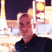 Leonardo Rocha de Almeida Abreu revela os melhores shows de Las Vegas para uma viagem inesquecível.