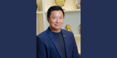 Milton Seigi Hayashi aborda como autoestima e bem-estar emocional estão diretamente ligados ao sucesso da cirurgia plástica.