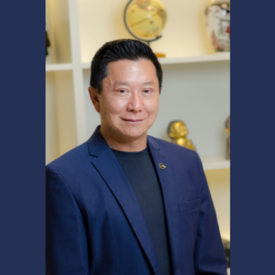 Milton Seigi Hayashi aborda como autoestima e bem-estar emocional estão diretamente ligados ao sucesso da cirurgia plástica.