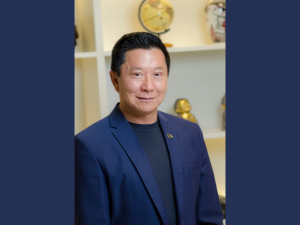 Milton Seigi Hayashi aborda como autoestima e bem-estar emocional estão diretamente ligados ao sucesso da cirurgia plástica.