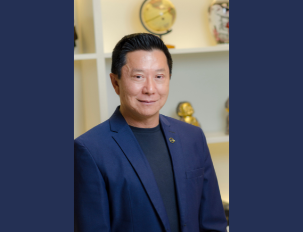 Milton Seigi Hayashi aborda como autoestima e bem-estar emocional estão diretamente ligados ao sucesso da cirurgia plástica.