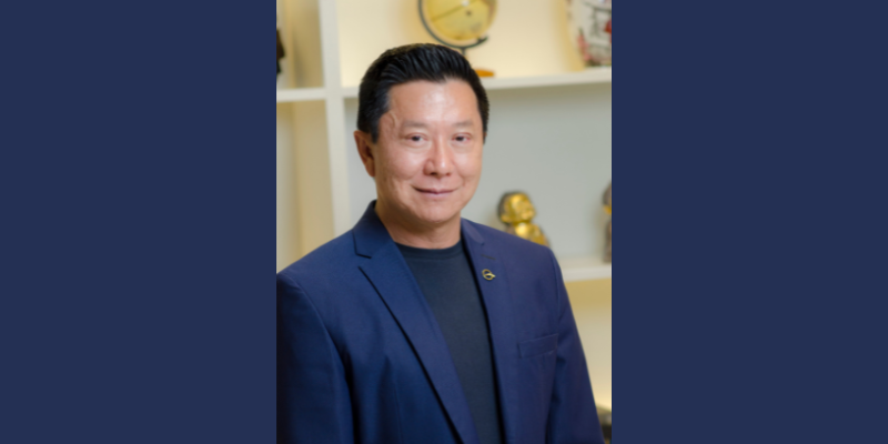 Milton Seigi Hayashi aborda como autoestima e bem-estar emocional estão diretamente ligados ao sucesso da cirurgia plástica.