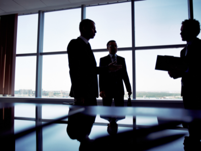 A visão estratégica que o tempo aperfeiçoa torna-se, para Alfredo Moreira Filho, o alicerce de decisões empresariais mais seguras e consistentes.