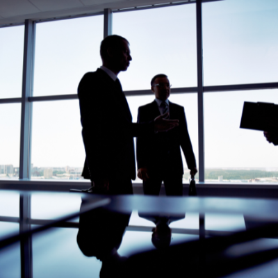 A visão estratégica que o tempo aperfeiçoa torna-se, para Alfredo Moreira Filho, o alicerce de decisões empresariais mais seguras e consistentes.