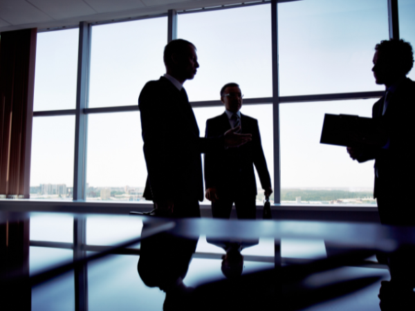 A visão estratégica que o tempo aperfeiçoa torna-se, para Alfredo Moreira Filho, o alicerce de decisões empresariais mais seguras e consistentes.