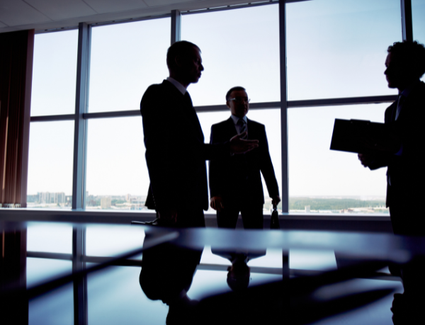 A visão estratégica que o tempo aperfeiçoa torna-se, para Alfredo Moreira Filho, o alicerce de decisões empresariais mais seguras e consistentes.