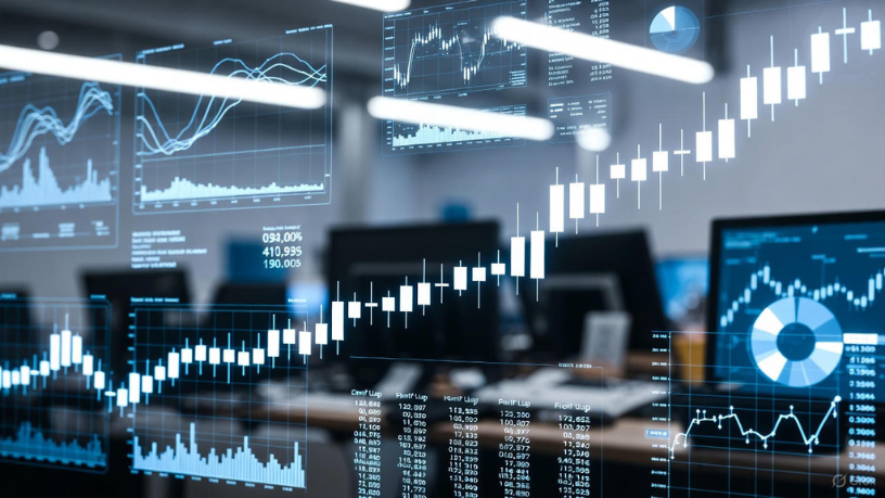 Segundo Paulo de Matos Junior, a transparência no mercado de criptoativos cria ambiente seguro para investidores e empresas.