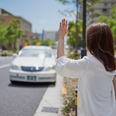 Táxis de Salvador têm tarifas reajustadas a partir de janeiro de 2026: impactos, contexto e o que isso representa