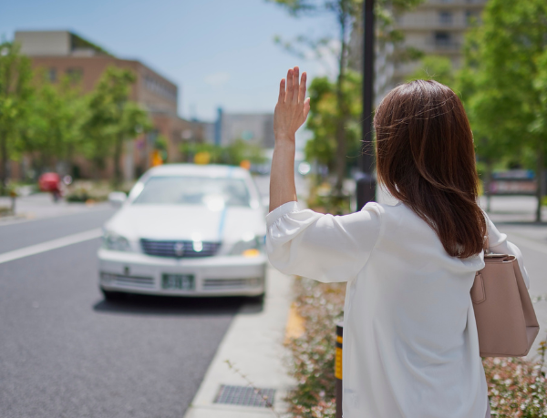 Táxis de Salvador têm tarifas reajustadas a partir de janeiro de 2026: impactos, contexto e o que isso representa