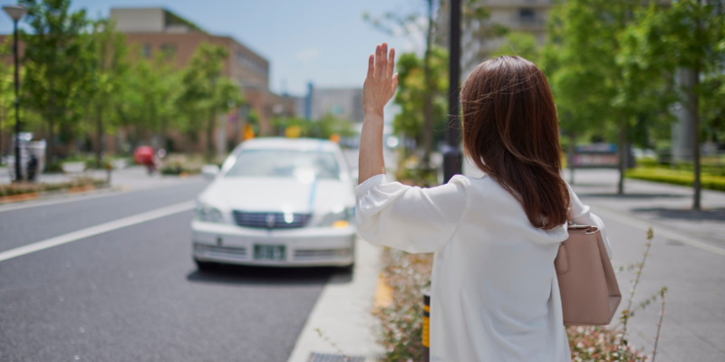 Táxis de Salvador têm tarifas reajustadas a partir de janeiro de 2026: impactos, contexto e o que isso representa