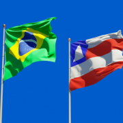 Bahia em Ponto de Virada: Desafios e Caminhos para Retomar Protagonismo Nacional