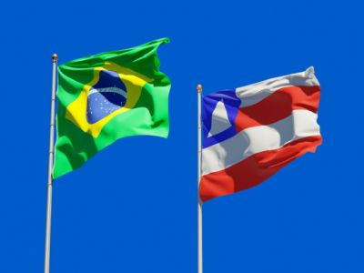 Bahia em Ponto de Virada: Desafios e Caminhos para Retomar Protagonismo Nacional