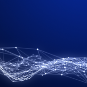 Transformando a Educação na Bahia: Oportunidades e Desafios da Formação de Professores em Ciência e Tecnologia