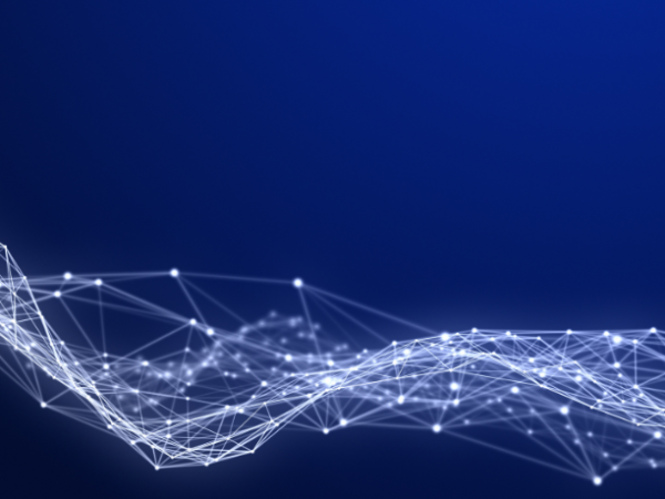 Transformando a Educação na Bahia: Oportunidades e Desafios da Formação de Professores em Ciência e Tecnologia