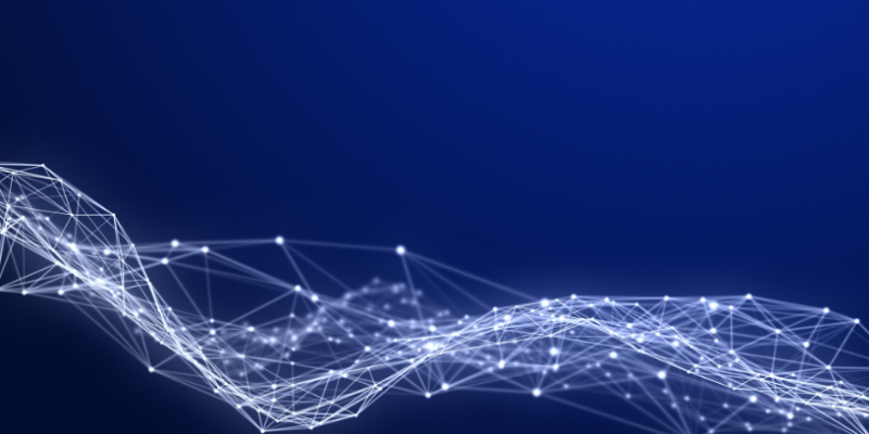 Transformando a Educação na Bahia: Oportunidades e Desafios da Formação de Professores em Ciência e Tecnologia