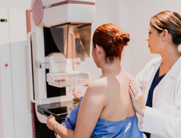 Como a IA está transformando a detecção precoce do câncer, tema analisado por Vinicius Tadeu Sattin Rodrigues, entre avanços tecnológicos e os limites da automação no diagnóstico.