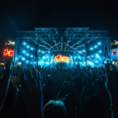 Harry Styles no Brasil: Expectativa Cresce com a Nova Turnê