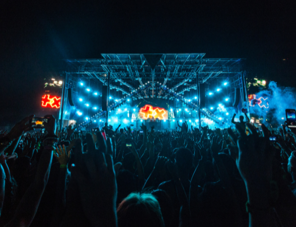 Harry Styles no Brasil: Expectativa Cresce com a Nova Turnê