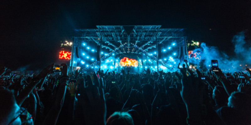 Harry Styles no Brasil: Expectativa Cresce com a Nova Turnê