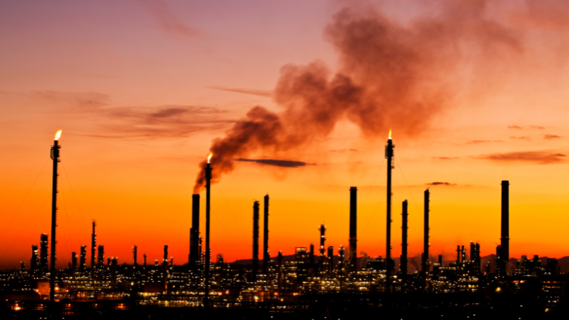 Para Aldo Vendramin, armazenagem eficiente é segurança alimentar em escala mundial.