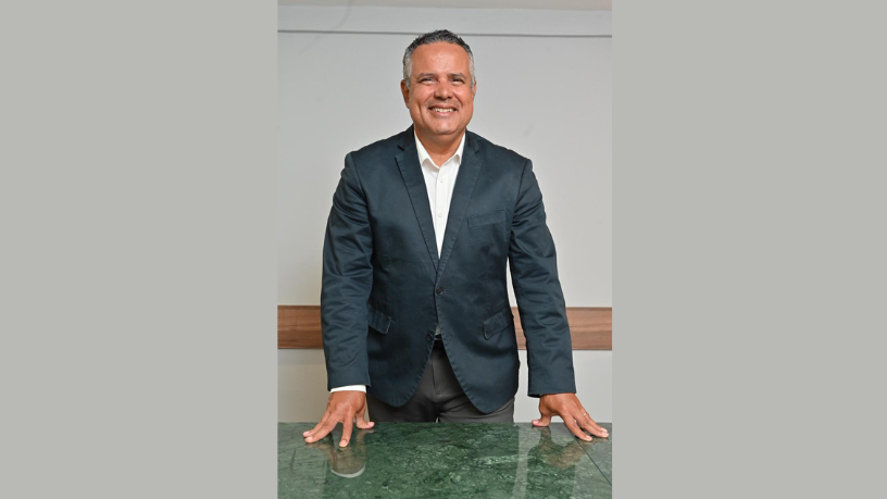 Saiba quais são os desafios e limites da engenharia de infraestrutura ao tomar decisões técnicas em áreas urbanas já consolidadas, segundo Elmar Juan Passos Varjão Bomfim.