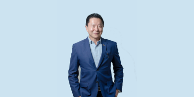 Milton Seigi Hayashi aborda a cirurgia plástica como fator de qualidade de vida.