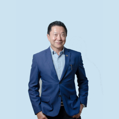 Milton Seigi Hayashi aborda a cirurgia plástica como fator de qualidade de vida.