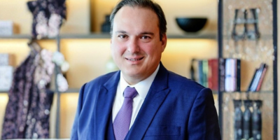 Rodrigo Gonçalves Pimentel explica como funciona a aprovação do plano de recuperação judicial e quais critérios definem sua validação pelos credores e pela Justiça.