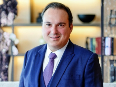 Rodrigo Gonçalves Pimentel explica como funciona a aprovação do plano de recuperação judicial e quais critérios definem sua validação pelos credores e pela Justiça.