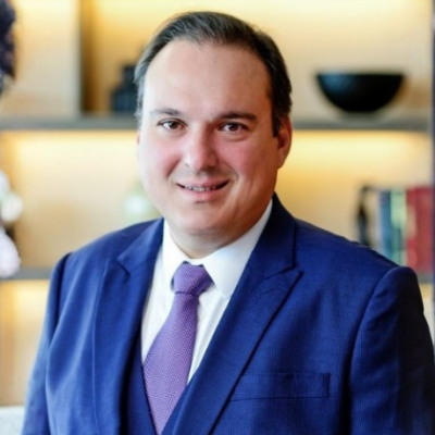 Rodrigo Gonçalves Pimentel explica como funciona a aprovação do plano de recuperação judicial e quais critérios definem sua validação pelos credores e pela Justiça.